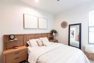 2709 Magdalina Dr, Punta Gorda, FL 33950 - Photo 19