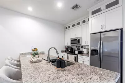 2709 Magdalina Drive #101 -102B, Punta Gorda, FL 33950 - Photo 9