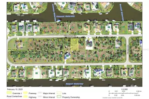 15587 Viscount Cir, Port Charlotte, FL 33981 - Photo 1