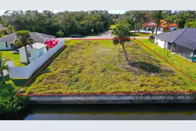 3454 Yukon Drive, Port Charlotte, FL 33948 - Photo 3