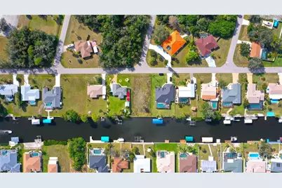 3454 Yukon Drive, Port Charlotte, FL 33948 - Photo 15