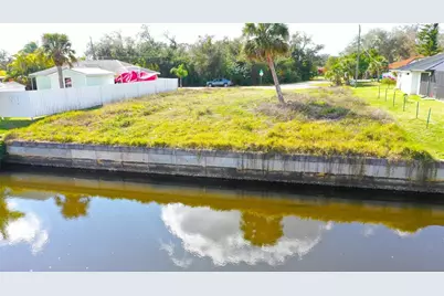 3454 Yukon Drive, Port Charlotte, FL 33948 - Photo 9