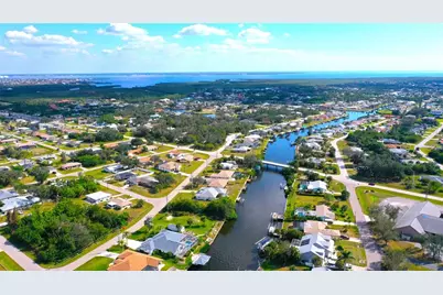 3454 Yukon Drive, Port Charlotte, FL 33948 - Photo 21