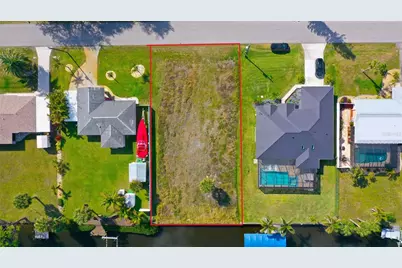 3454 Yukon Drive, Port Charlotte, FL 33948 - Photo 13