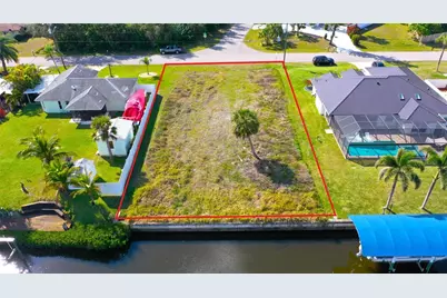 3454 Yukon Drive, Port Charlotte, FL 33948 - Photo 5