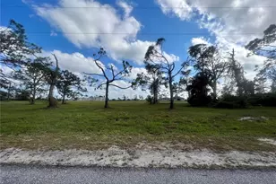 13 Carline Ln, Placida, FL 33946 - Photo 1