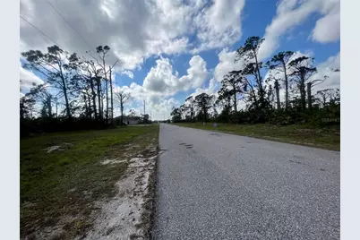 13 Carline Lane, Placida, FL 33946 - Photo 3