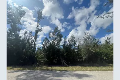 8401 Antwerp Circle, Port Charlotte, FL 33981 - Photo 1