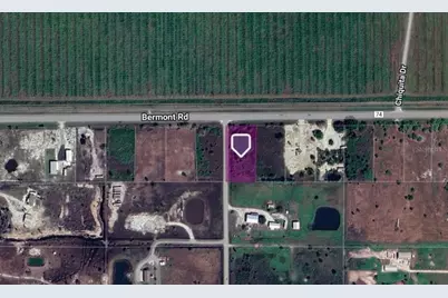 48541 Bermont Road, Punta Gorda, FL 33982 - Photo 1