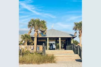 48541 Bermont Road, Punta Gorda, FL 33982 - Photo 11