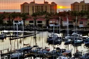 2060 Matecumbe Key Rd, Punta Gorda, FL 33955 - Photo 5