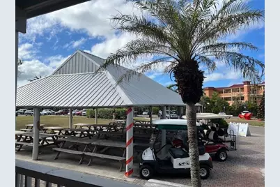 2060 Matecumbe Key Road #2701, Punta Gorda, FL 33955 - Photo 25