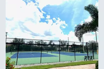 2060 Matecumbe Key Road #2701, Punta Gorda, FL 33955 - Photo 35