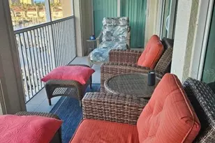 2060 Matecumbe Key Rd, Punta Gorda, FL 33955 - Photo 7