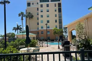 2060 Matecumbe Key Rd, Punta Gorda, FL 33955 - Photo 3