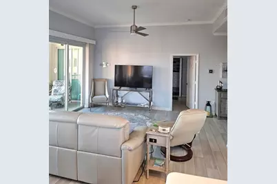 2060 Matecumbe Key Road #2701, Punta Gorda, FL 33955 - Photo 11