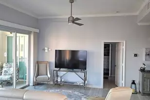 2060 Matecumbe Key Rd, Punta Gorda, FL 33955 - Photo 11