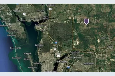 49179 Bermont Road, Punta Gorda, FL 33982 - Photo 1