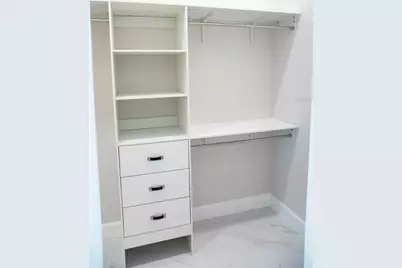 2217 NE 15th Terrace, Cape Coral, FL 33909 - Photo 37