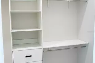 2217 NE 15th Terrace, Cape Coral, FL 33909 - Photo 37