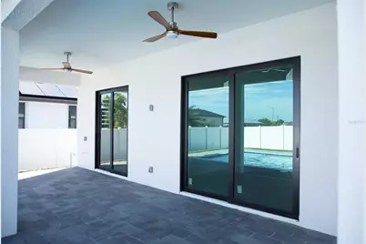 2217 NE 15th Terrace, Cape Coral, FL 33909 - Photo 45