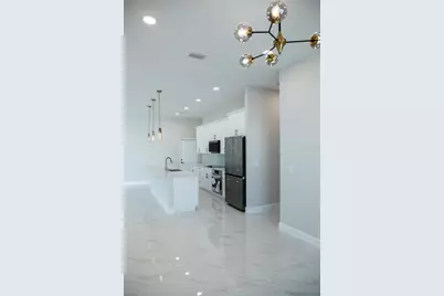 2217 NE 15th Terrace, Cape Coral, FL 33909 - Photo 23