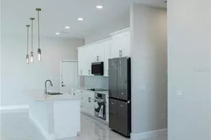 2217 NE 15th Terrace, Cape Coral, FL 33909 - Photo 23