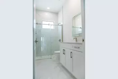 2217 NE 15th Terrace, Cape Coral, FL 33909 - Photo 11