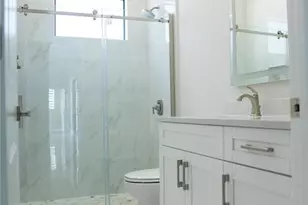 2217 NE 15th Terrace, Cape Coral, FL 33909 - Photo 11