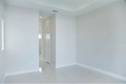 2217 NE 15th Terrace, Cape Coral, FL 33909 - Photo 33