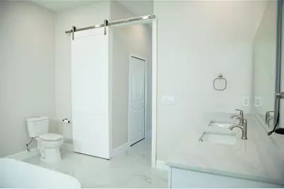 2217 NE 15th Terrace, Cape Coral, FL 33909 - Photo 31