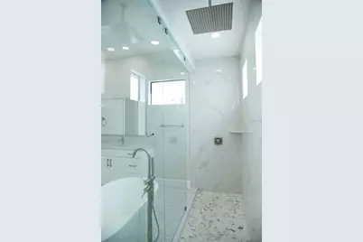 2217 NE 15th Terrace, Cape Coral, FL 33909 - Photo 29