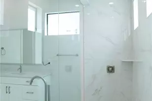 2217 NE 15th Terrace, Cape Coral, FL 33909 - Photo 29