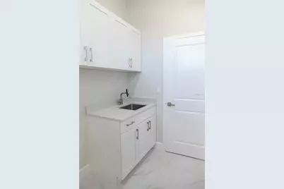 2217 NE 15th Terrace, Cape Coral, FL 33909 - Photo 7