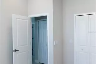 2217 NE 15th Terrace, Cape Coral, FL 33909 - Photo 15