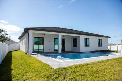 2217 NE 15th Terrace, Cape Coral, FL 33909 - Photo 41