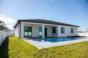 2217 NE 15th Terrace, Cape Coral, FL 33909 - Photo 41