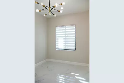 2217 NE 15th Terrace, Cape Coral, FL 33909 - Photo 3