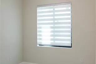 2217 NE 15th Terrace, Cape Coral, FL 33909 - Photo 3