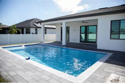 2217 NE 15th Terrace, Cape Coral, FL 33909 - Photo 39