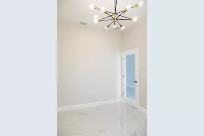 2217 NE 15th Terrace, Cape Coral, FL 33909 - Photo 5