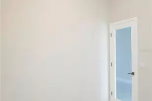 2217 NE 15th Terrace, Cape Coral, FL 33909 - Photo 5