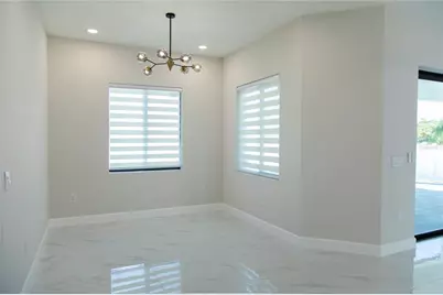 2217 NE 15th Terrace, Cape Coral, FL 33909 - Photo 27