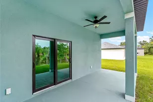 1818 New London St, North Port, FL 34288 - Photo 45