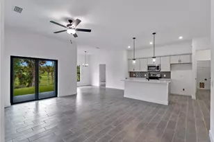 1818 New London St, North Port, FL 34288 - Photo 17