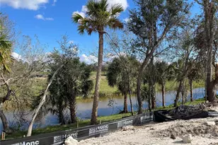 1818 New London St, North Port, FL 34288 - Photo 33