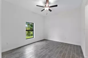 1818 New London St, North Port, FL 34288 - Photo 29