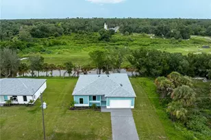 1818 New London St, North Port, FL 34288 - Photo 47