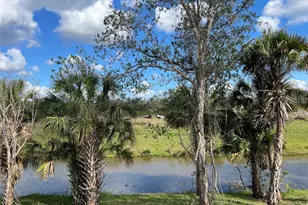 1818 New London St, North Port, FL 34288 - Photo 37