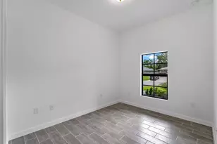 1818 New London St, North Port, FL 34288 - Photo 23